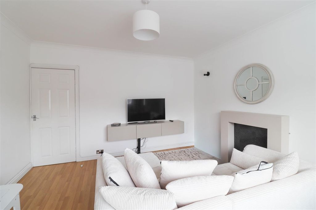 Property photo 3 of 15 Img_5151.Jpg