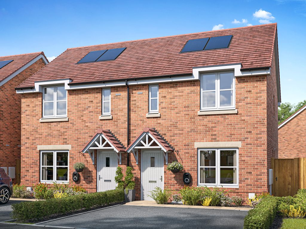 Property photo 2 of 9