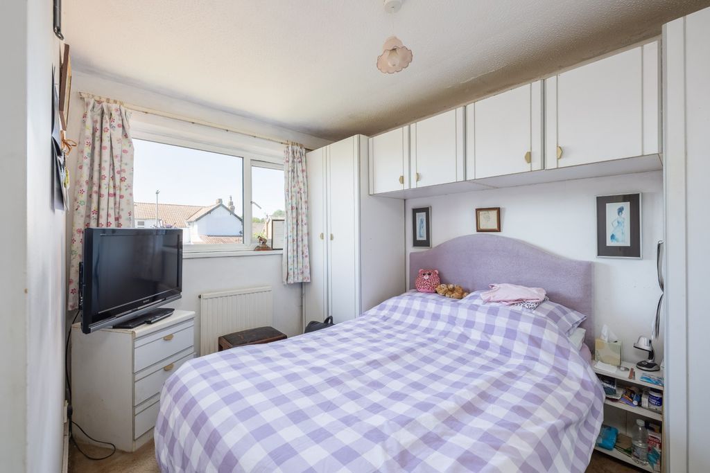 Additional image 6 of 3 bed semi-detached house for saleTown End Close, Pickering YO18