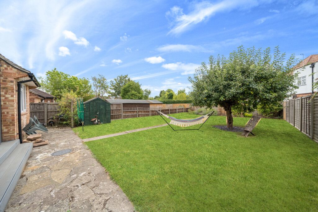 Property photo 2 of 21 1328408-6-6880cc2...