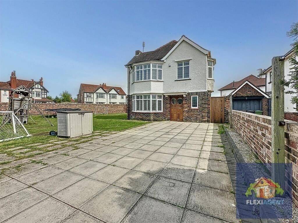 Property photo 1 of 48 4304790