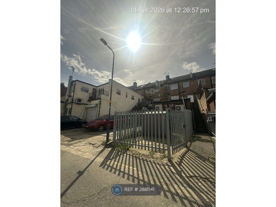 Property photo 1 of 20