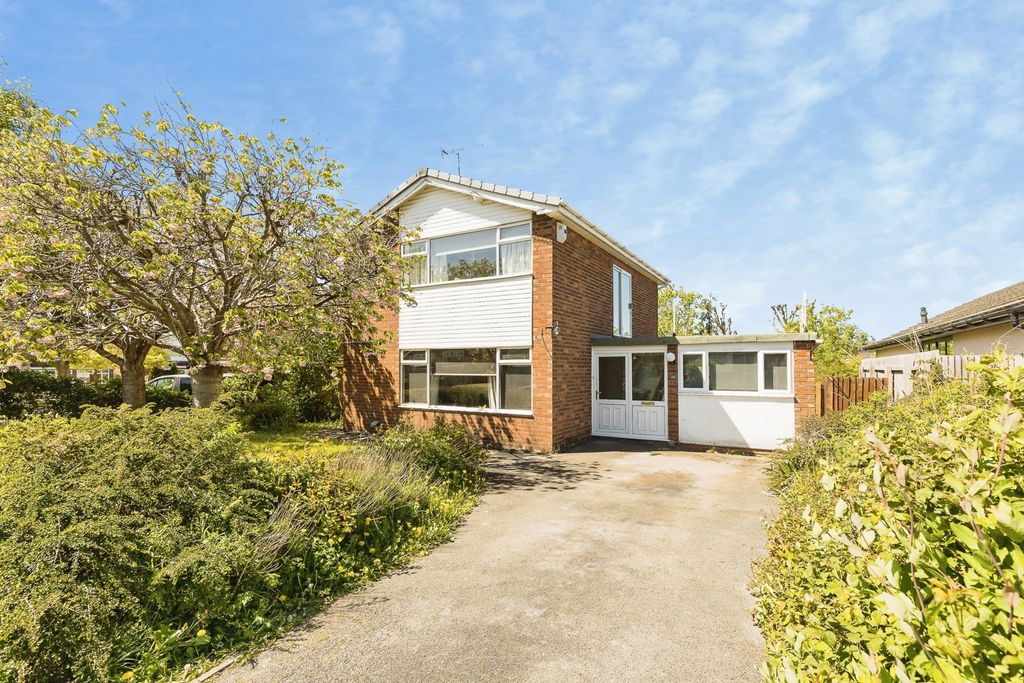 Property photo 1 of 19 Pbox-Img.Jpg