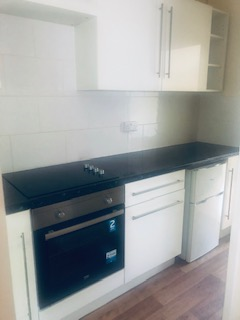 Property photo 3 of 3