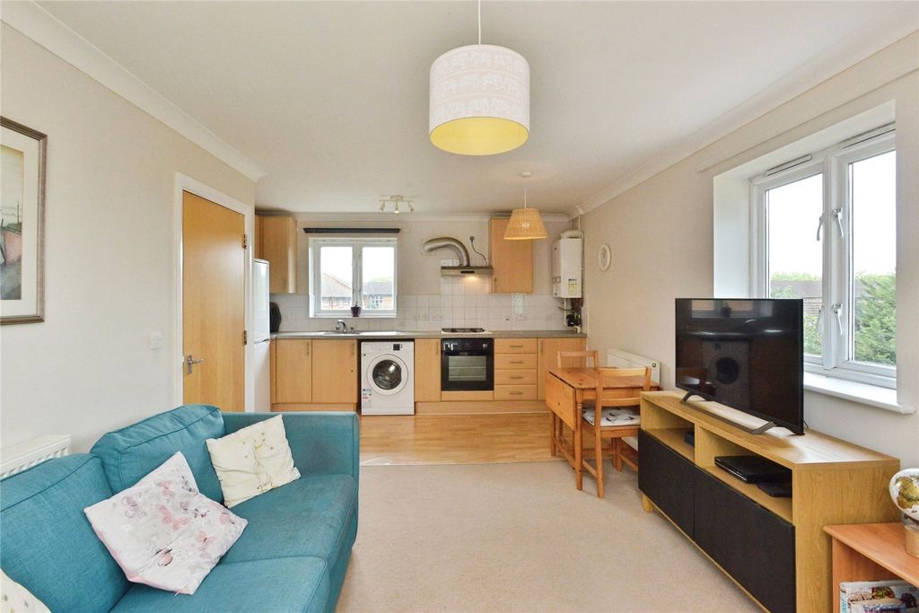 Property photo 3 of 20 Picture No. 13