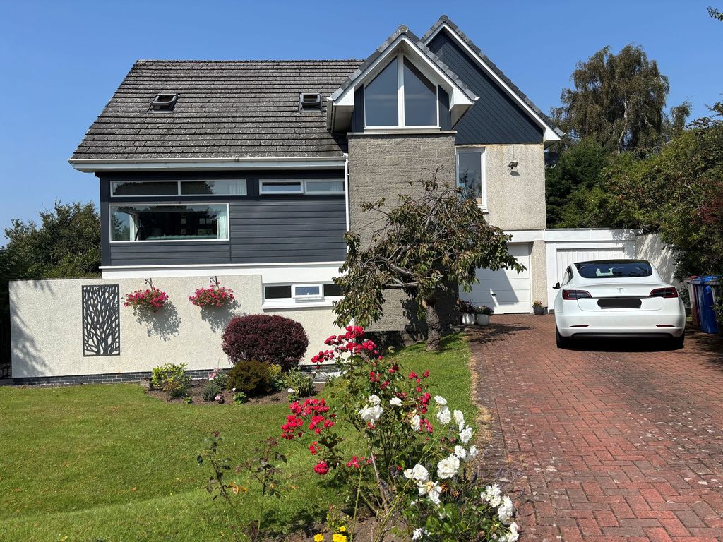 Property photo 1 of 23