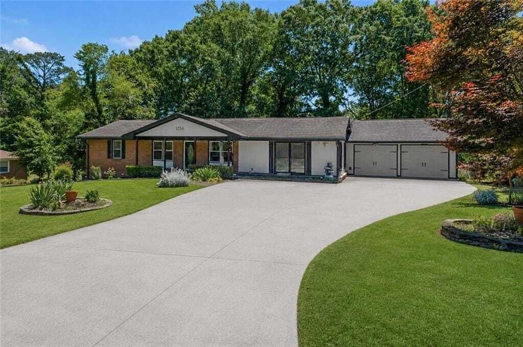 Property photo 2 of 31 <Alttext/>