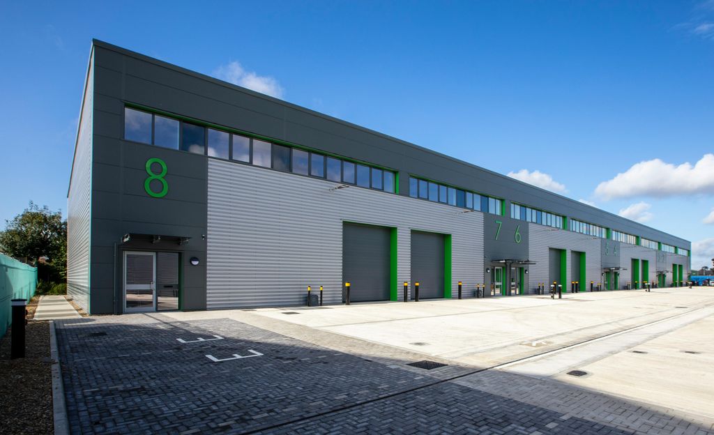 Property photo 1 of 35 Exterior Of Unit 8 Wide Better Quality.Jpg