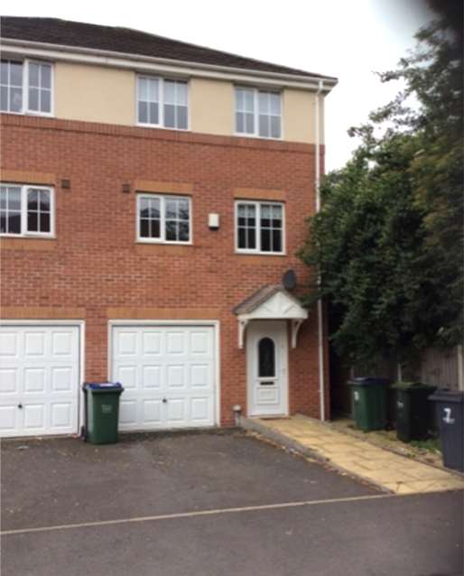 Property photo 1 of 8 Photo 1