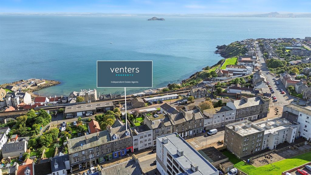 Property photo 1 of 46 Dji_0215.Jpg