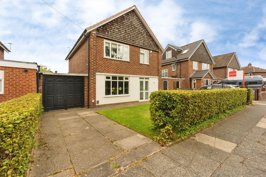 Property photo 1 of 28 Pbox-Img.Jpg
