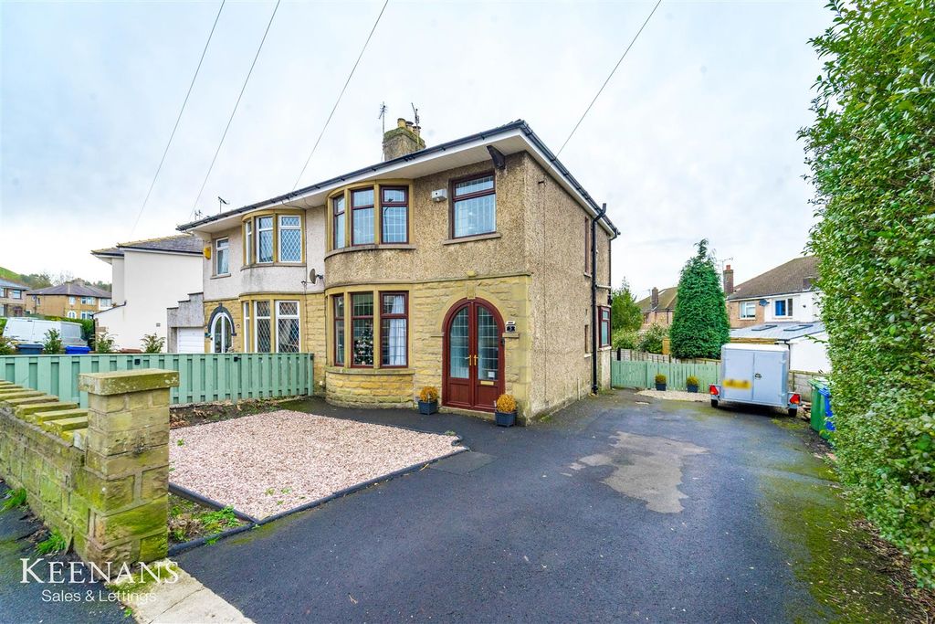 Property photo 1 of 32 1.Jpg