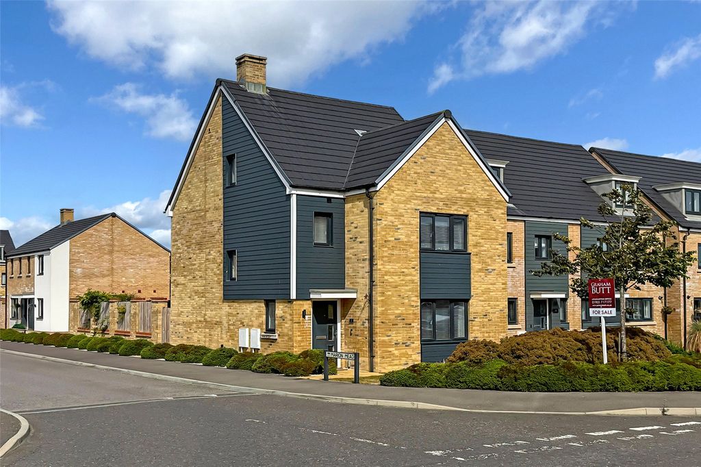 Property photo 1 of 24 Picture No. 29