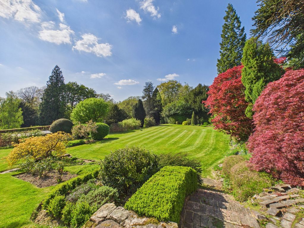 Property photo 3 of 30