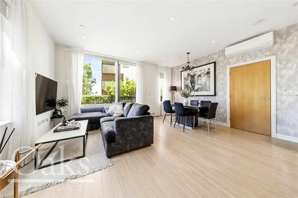 Property photo 1 of 13 Picture No. 06