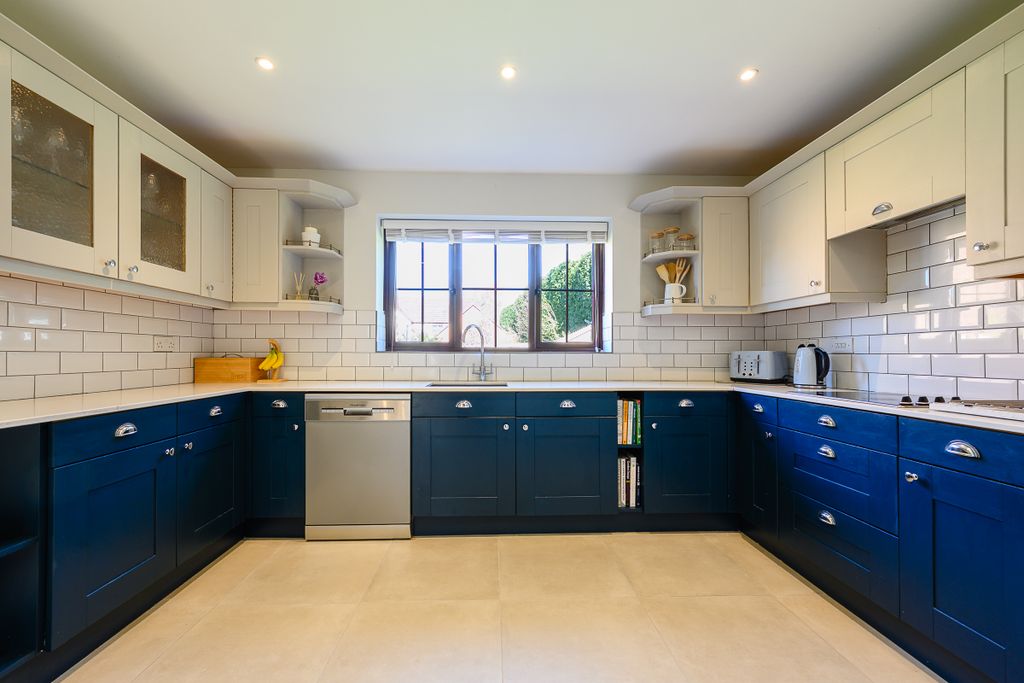 Property photo 3 of 24 The Laines-22