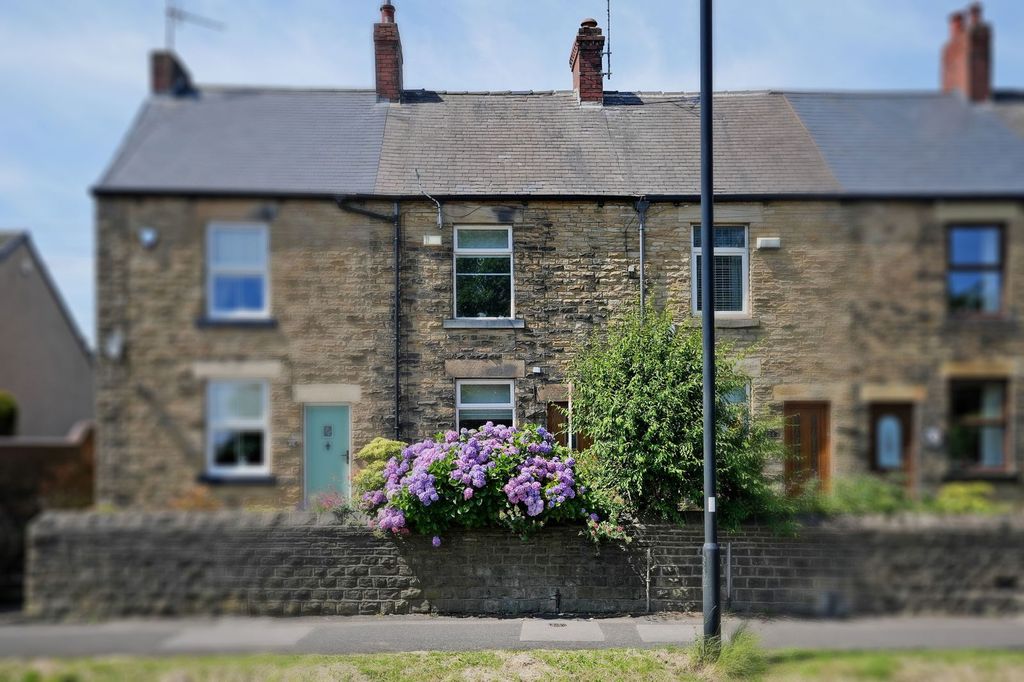 Property photo 1 of 26