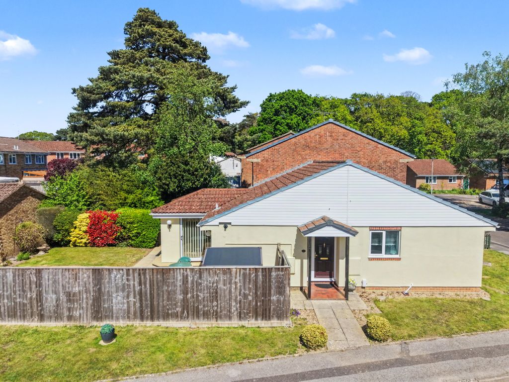 Property photo 1 of 19