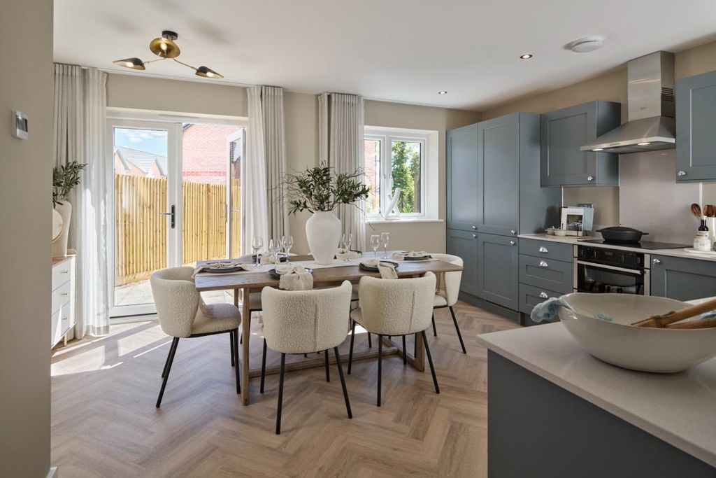 Property photo 2 of 14 252243-12.Jpg