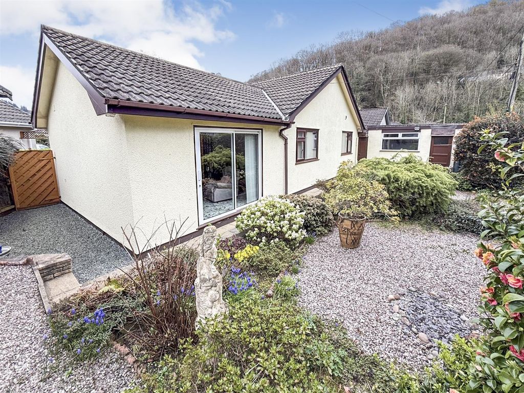 Property photo 2 of 17 To The Rear