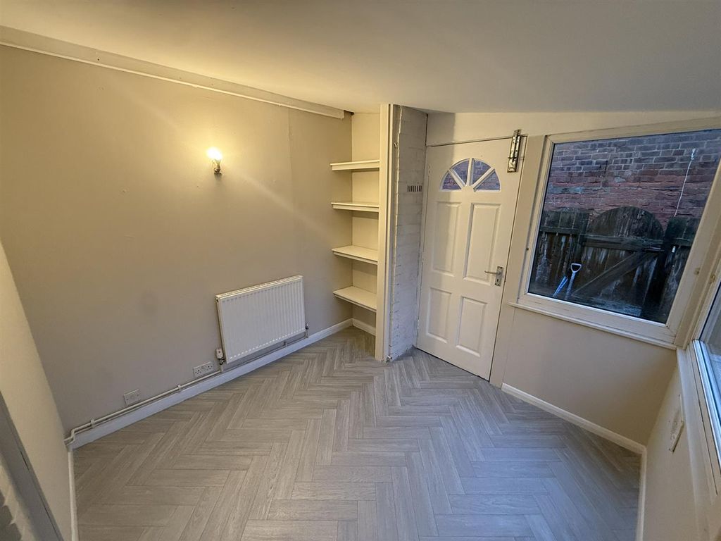 Property photo 1 of 10 Img_5838.Jpeg