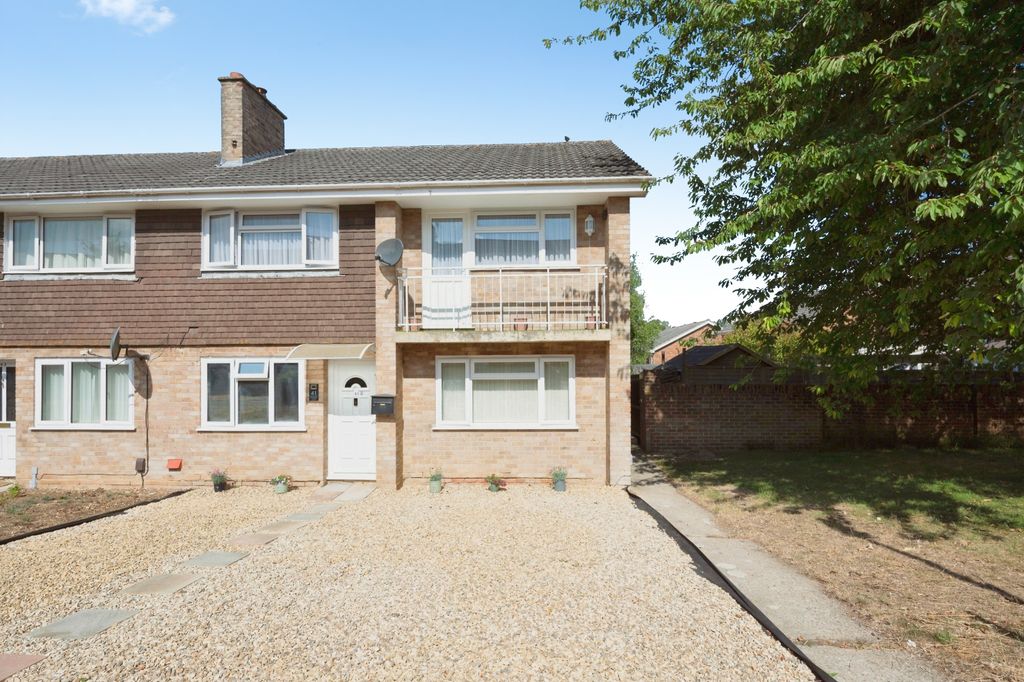 Property photo 1 of 21