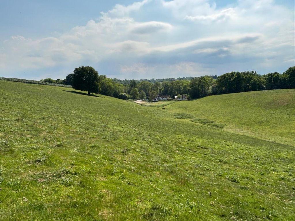 Property photo 1 of 5 Whatsapp Image 2025-06-16 At 15.10.07 (11).Jpeg