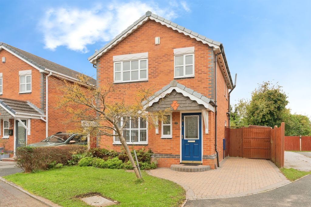 Property photo 1 of 17