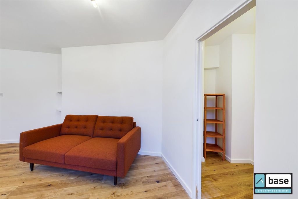 Property photo 3 of 12 Living Room And Storage
