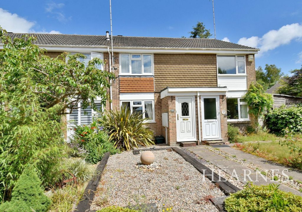 Property photo 1 of 12