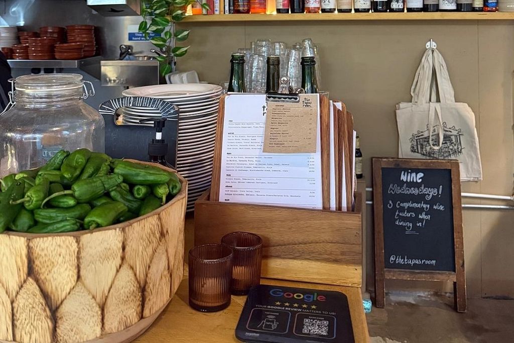 Property photo 3 of 7