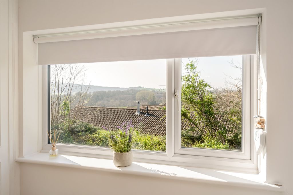 Additional image 22 of 3 bed detached house for saleChaucer Way, Osbaston, Monmouth, Monmouthshire NP25