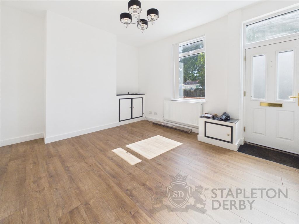 Property photo 2 of 11 Cam04645G0-Pr0099-Still003.Jpg