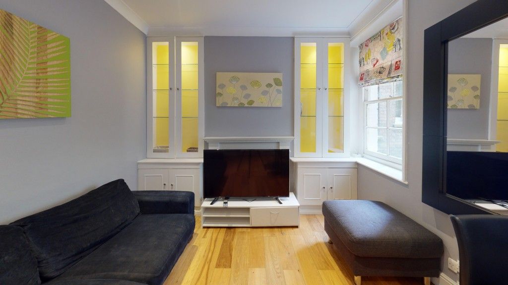 Property photo 1 of 31
