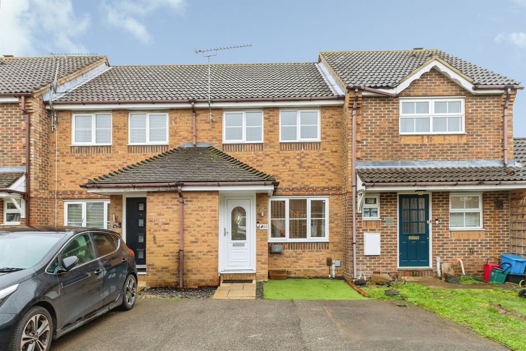 Property photo 1 of 15