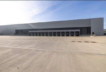 Property photo 2 of 5 Screenshot 2026-04-07 135626.Jpg