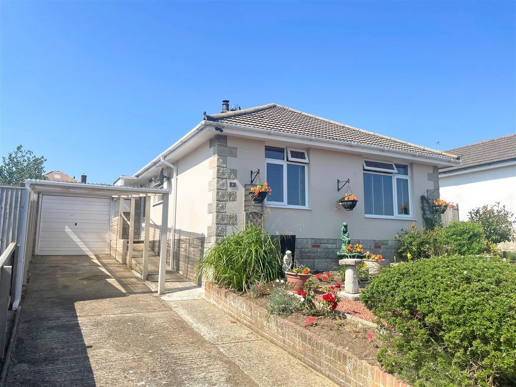 Property photo 1 of 12 1.Jpg