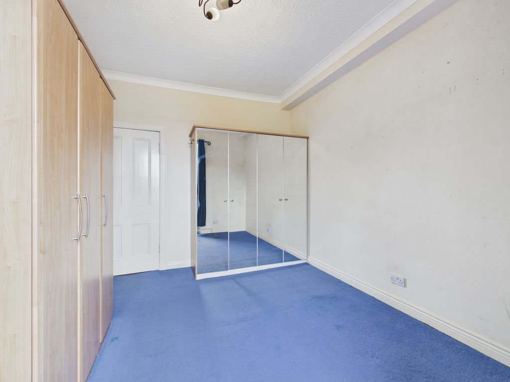 Additional image 6 of 2 bed flat for sale1D Burnbank Terrace, Breadalbane Street, Oban PA34