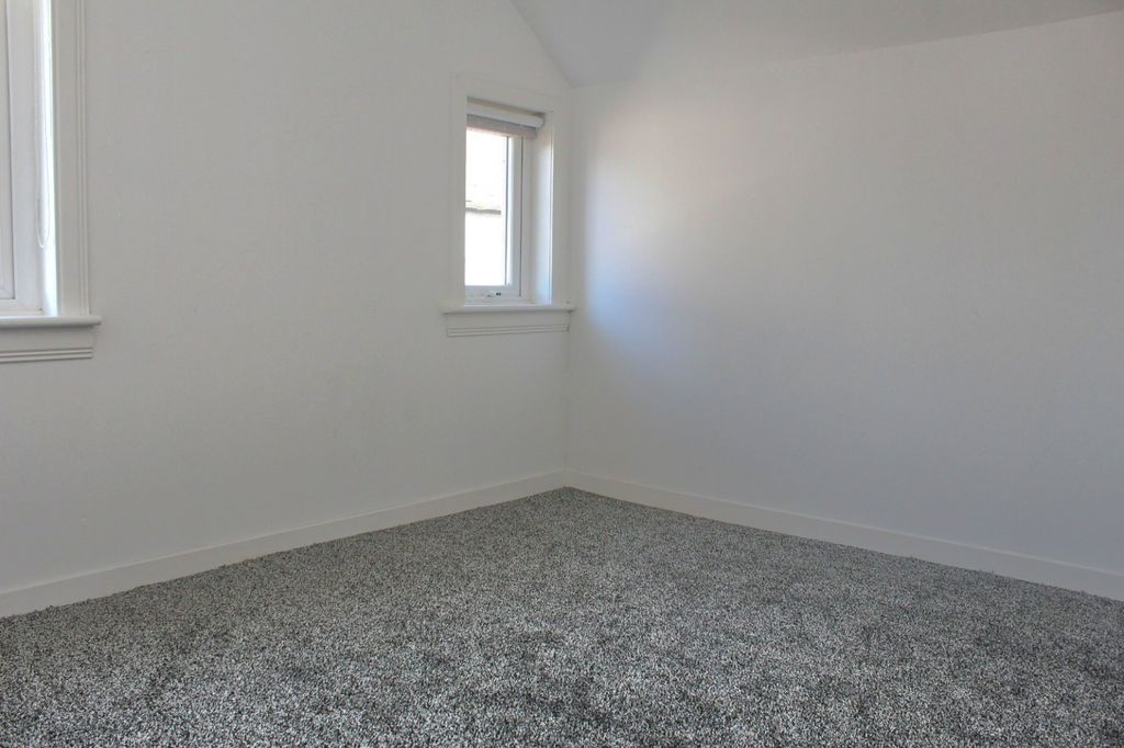 Additional image 17 of 2 bed maisonette to rentJames Terrace, High Street, Errol, Perth PH2