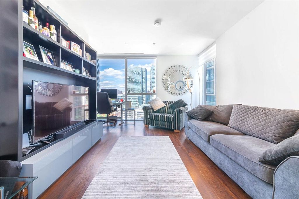 Property photo 3 of 22