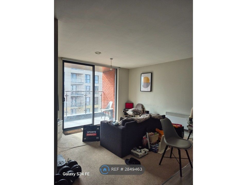 Property photo 2 of 4