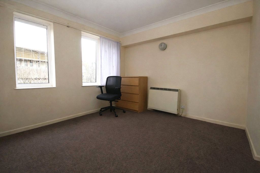 Property photo 2 of 7 Reception Room