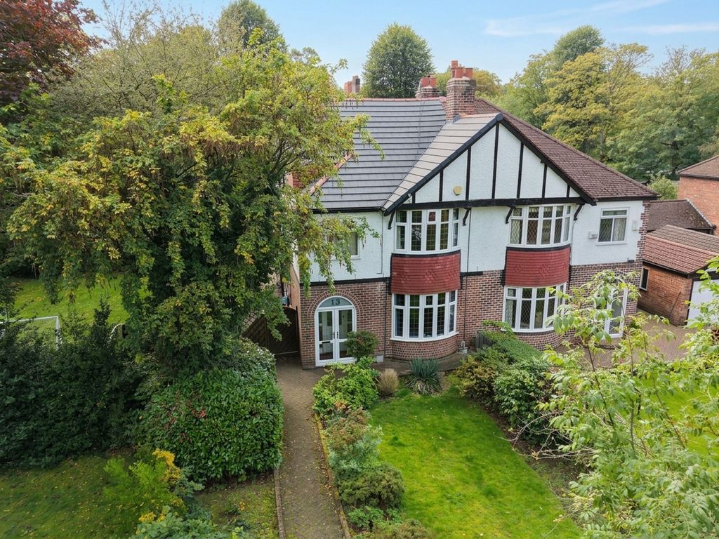 Property photo 1 of 31