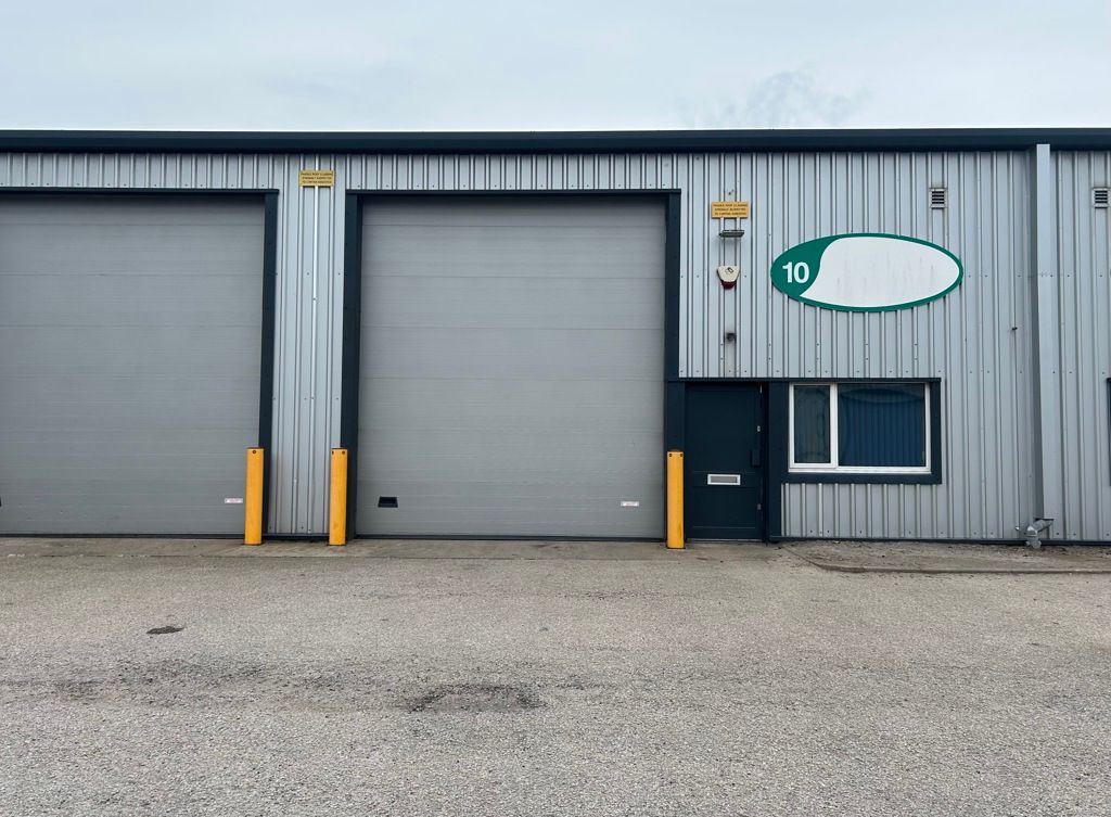 Property photo 1 of 5 Photo 1