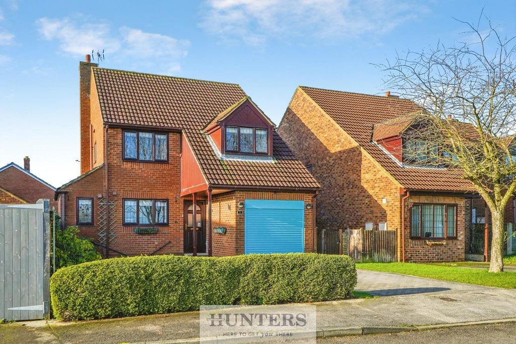 Property photo 1 of 45 4c0c5139-Dsc07077.Jpg