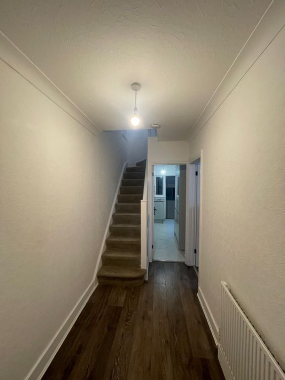 Property photo 2 of 11 Stairway