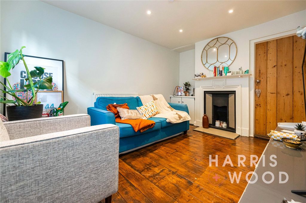 Property photo 2 of 18 Picture No. 04