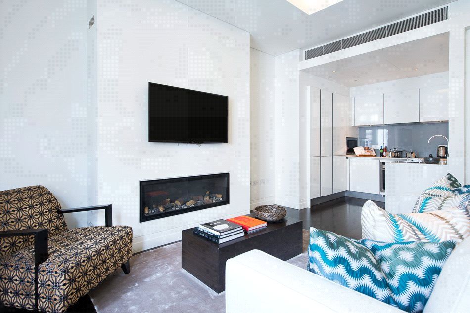 Property photo 3 of 7 Reception Room