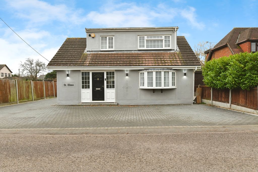 Property photo 2 of 16 Pbox-Img.Jpg