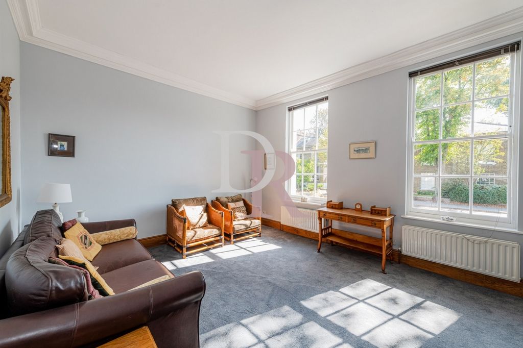 Property photo 1 of 18 Reception Room